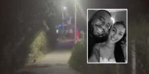 Masacre en Río de Oro, Cesar: sicarios asesinaron a una pareja y a su hija de 12 años