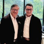 “El país necesita abrir un nuevo capítulo”: Carlos Caicedo se distancia del petrismo y rechaza ir a consulta del Pacto Amplio