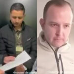 Escándalo: funcionarios del CTI y Dijín cobraban hasta $1.000 millones para evitar capturas y extinción de dominio