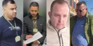 Escándalo: funcionarios del CTI y Dijín cobraban hasta $1.000 millones para evitar capturas y extinción de dominio