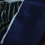 “Por querer robarle el bolso, le partieron el brazo”: intento de atraco a adulta mayor en el barrio San Isidro