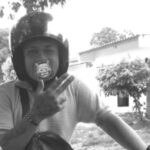 Conmoción en Sabanalarga: joven fue asesinado con arma de fuego en la urbanización Marsella Real