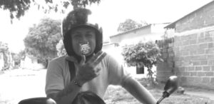 Conmoción en Sabanalarga: joven fue asesinado con arma de fuego en la urbanización Marsella Real