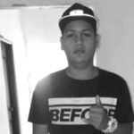 Sicarios ultimaron a Jochito en Manuela Beltrán, Soledad: “Víctima tenía dos anotaciones”