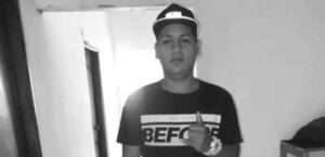 Sicarios ultimaron a Jochito en Manuela Beltrán, Soledad: “Víctima tenía dos anotaciones”