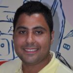 Compositor vallenato se debate entre la vida y la muerte tras recibir dos disparos en medio de un atraco en Valledupar