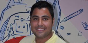 Compositor vallenato se debate entre la vida y la muerte tras recibir dos disparos en medio de un atraco en Valledupar