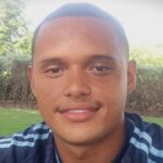 “Salió de Juan de Acosta para ver el partido Junior-Tolima”: buscan a joven desaparecido en Barranquilla