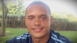 “Salió de Juan de Acosta para ver el partido Junior-Tolima”: buscan a joven desaparecido en Barranquilla