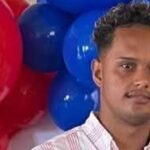 “Salió de Juan de Acosta para ver el partido Junior-Tolima”: buscan a joven desaparecido en Barranquilla