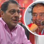 “Es una pelea de tigre con burro amarrado”: ni rompiendo el choncho, al América le alcanza para llevarse a Chará