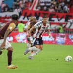 ¿Los revendedores hicieron su diciembre?: la afición juniorista se pregunta en manos de quién quedó la boletería