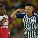 A seguir celebrando la estrella 11, pero juniorista, se viene pronto otra final: Junior vs. Santa Fe por la Superliga