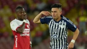 A seguir celebrando la estrella 11, pero juniorista, se viene pronto otra final: Junior vs. Santa Fe por la Superliga