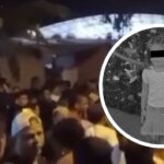 “Dentro de un saco”: macabro hallazgo de cuerpo de niña de 3 años en una vivienda en La Guajira