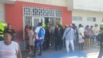 Adolescente de nacionalidad venezolana fue asesinada a bala en El Bosque, Barranquilla