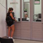 “85 % en reducción de intereses moratorios de multas y derechos de tránsito”: Distrito de Barranquilla