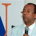 Mineducación designa a Rafael Castillo como nuevo rector encargado de la Uniatlántico