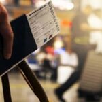 “Más aerolíneas y democratización de los slots”: propuestas de Petro para acabar con altos precios de tiquetes aéreos