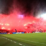 “Diciembre, Junior y una ciudad que cree”: Desde el alma, un espacio donde la razón y la emoción conversan con honestidad