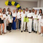 Formación profesional abre caminos de emprendimiento para la población diversa en Soledad, Atlántico