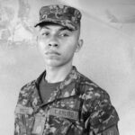 Se eleva a 7 el número de soldados muertos tras ataque a base militar en Aguachica: 30 permanecen heridos