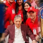 Fracasan las consultas interpartidistas: conservadores, liberales y demócratas también se bajan del mecanismo