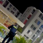 “La tragedia ocurrió a las 5:30 de la tarde”: muerte de menor en la piscina de un conjunto en Soledad