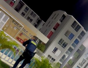 “La tragedia ocurrió a las 5:30 de la tarde”: muerte de menor en la piscina de un conjunto en Soledad