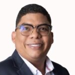 Nominan a Guillermo Valencia Ochoa, investigador sénior reconocido por Minciencias, a un posible encargo de rectoría en la Uniatlántico