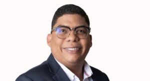 Nominan a Guillermo Valencia Ochoa, investigador sénior reconocido por Minciencias, a un posible encargo de rectoría en la Uniatlántico