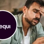 ¡App de Nequi se cae en plena quincena!: usuarios reportan intermitencias