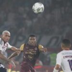 Dimayor definió el calendario de la Liga-I 2026: Junior debutará reeditando su reciente final