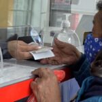 Alcaldía de Soledad anuncia el último pago del 2025 del programa Colombia Mayor