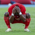 América solicita a Dimayor un veedor arbitral para su juego contra Junior: ¿están asustados?