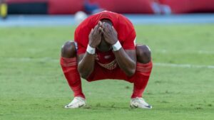 América solicita a Dimayor un veedor arbitral para su juego contra Junior: ¿están asustados?