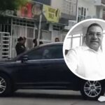 Asesinan a director de la Dian seccional Tuluá en el Valle del Cauca: era oriundo de Córdoba