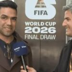 “Vamos a ver en enero”: ¿si Falcao no consigue equipo empezando el 2026 decantará su retiro?