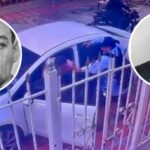 Capturan a presunto asesino del fiscal Norbey Ruiz: murió en medio de un atraco en el barrio Galán, Barranquilla