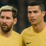 Segunda edición del premio ‘Súper Balón de Oro’ ya tiene año de entrega: ¿adivinen quién puntea en las estadísticas?