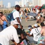 “¡Se acabó el engaño de la pruebita!”: Alcaldía de Cartagena le hizo seria advertencia a las masajistas