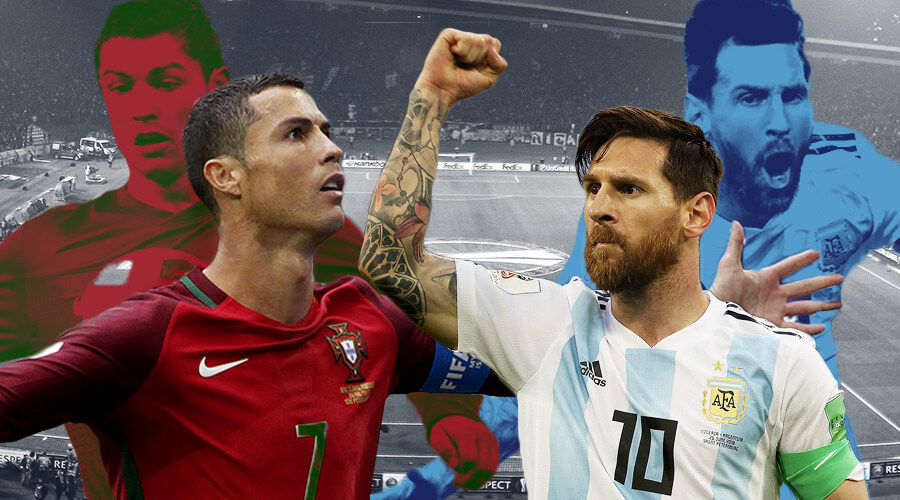 mundial-2026-una-nueva-chance-para-ver-un-cristiano-messi-por-vez