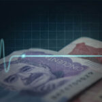 Gobierno nacional decretará la emergencia económica: la movida ante el golpe a la reforma tributaria