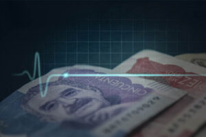 Gobierno nacional decretará la emergencia económica: la movida ante el golpe a la reforma tributaria