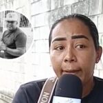 “Nos causan daño al decir que era traficante de droga”: pareja de conductor de motocarro asesinado en Soledad
