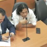 ¡Nicolás Petro seguirá libre!: juez consideró que no representa peligro de entorpecer el proceso por caso Fucoso