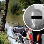 ¡Una tarde de diversión acabó en tragedia!: menor de 12 años murió ahogado en Palermo, Magdalena