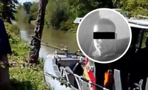 ¡Una tarde de diversión acabó en tragedia!: menor de 12 años murió ahogado en Palermo, Magdalena