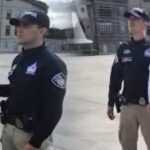 Extraditados a Estados Unidos dos colombianos señalados de pertenecer a red transnacional de tráfico de migrantes