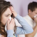 ¡A extremar el autocuidado! Minsalud confirma primer caso de variante K de influenza A (H3N2) en Colombia